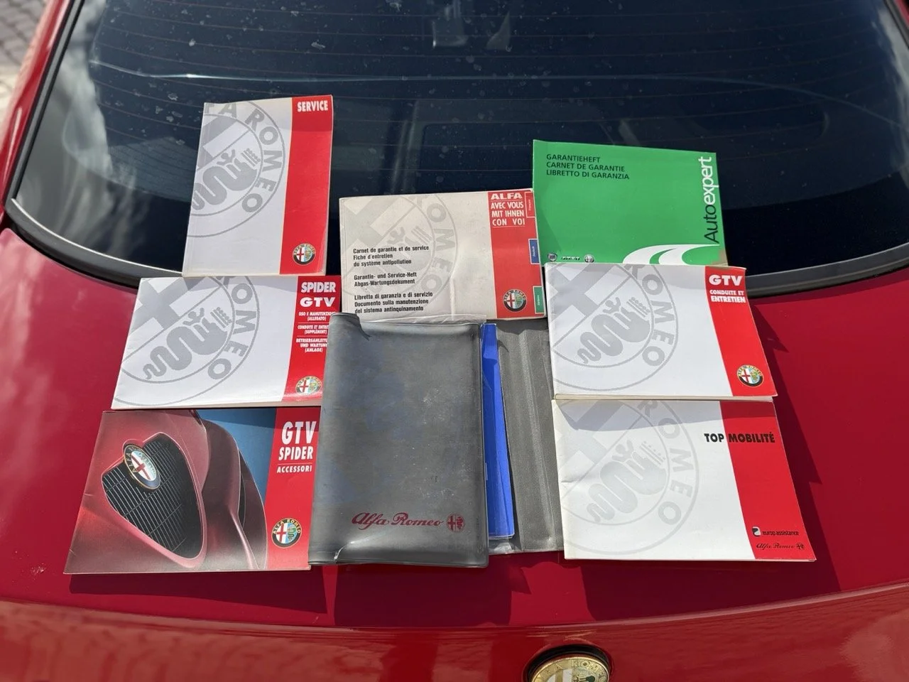 IMG_2354 – grande.jpeg