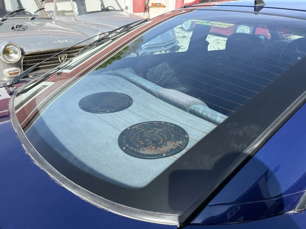 IMG_2488 – grande.jpeg