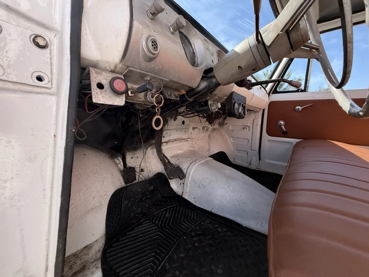 IMG_8566 2 – grande.jpeg