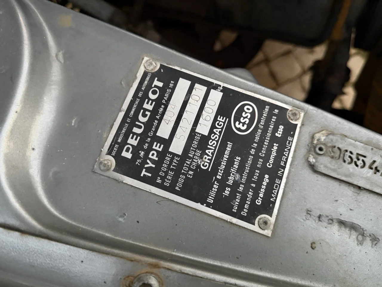 IMG_7511 – grande.jpeg