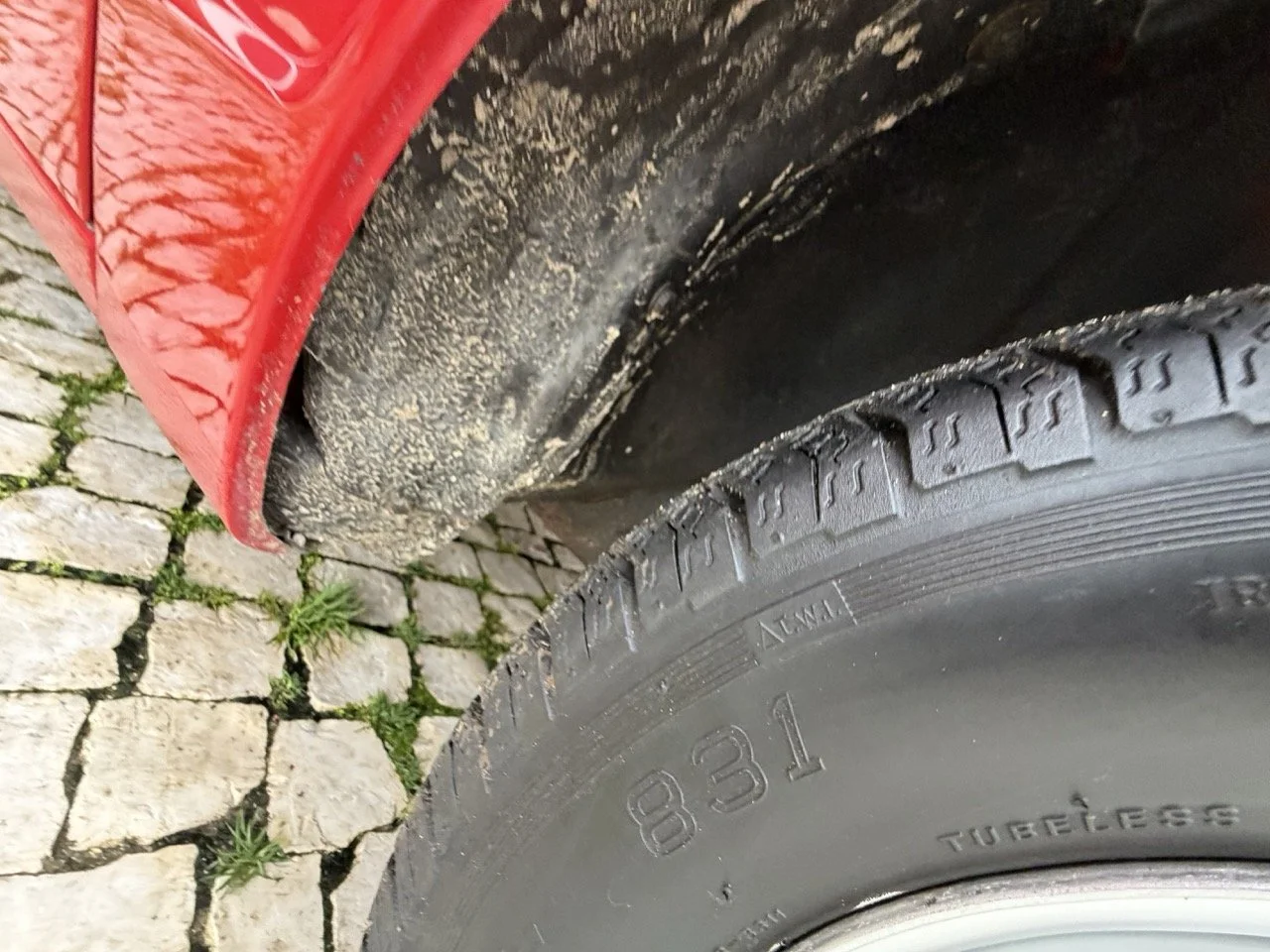 IMG_8293 – grande.jpeg