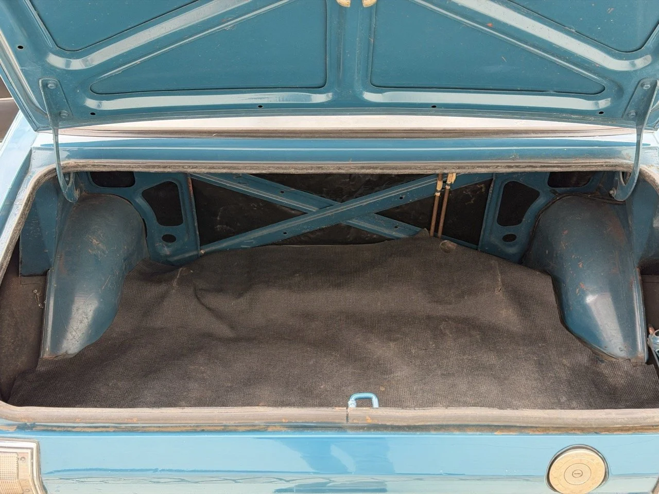 IMG_6380 – grande.jpeg