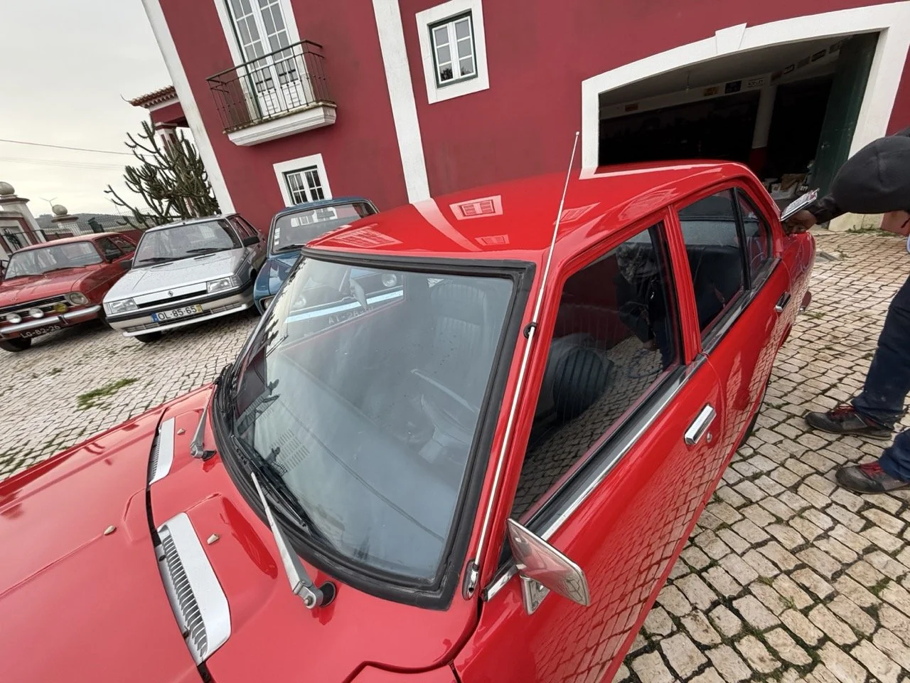 IMG_8326 – grande.jpeg