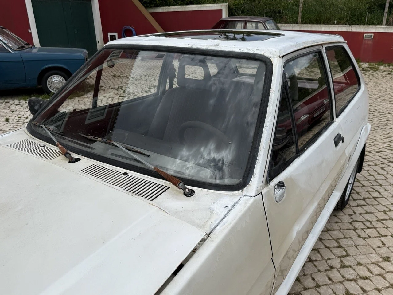 IMG_8613 – grande.jpeg