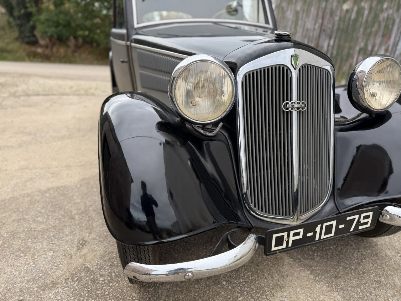 IMG_1468 – grande.jpeg