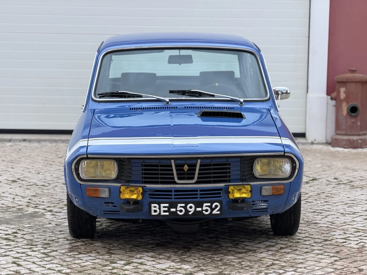 IMG_5902 – grande.jpeg