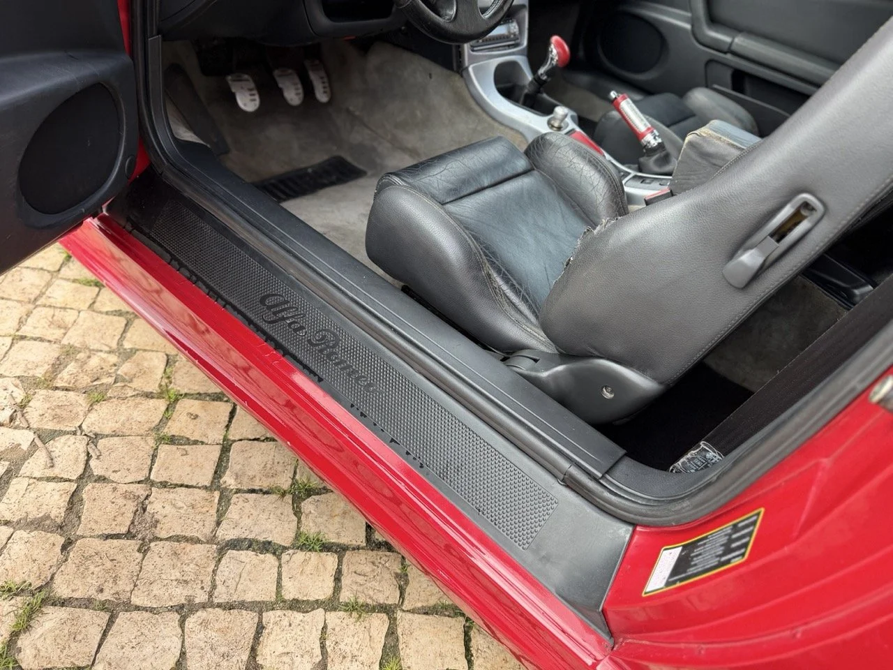 IMG_2242 – grande.jpeg