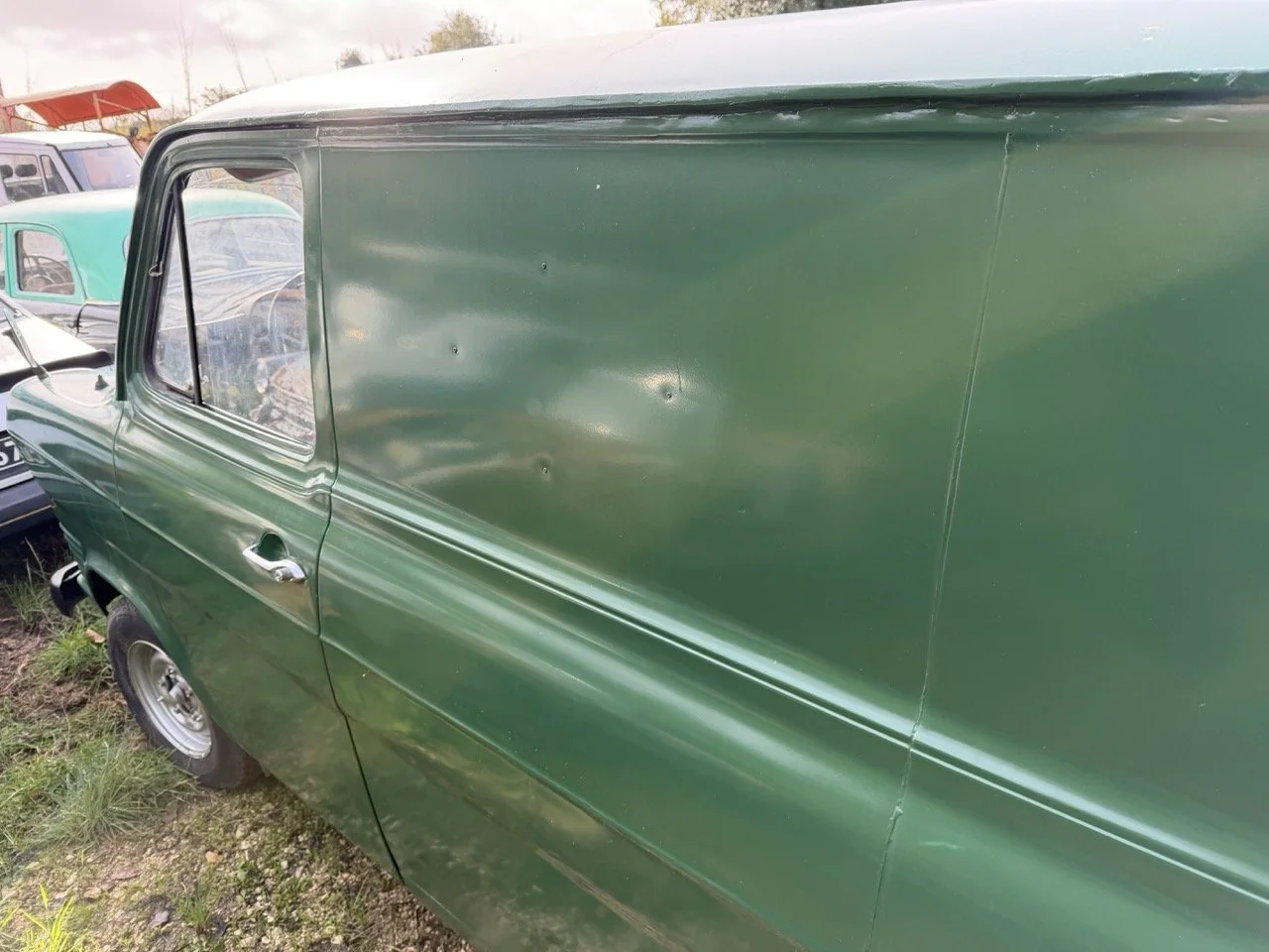 IMG_3913 – grande.jpeg