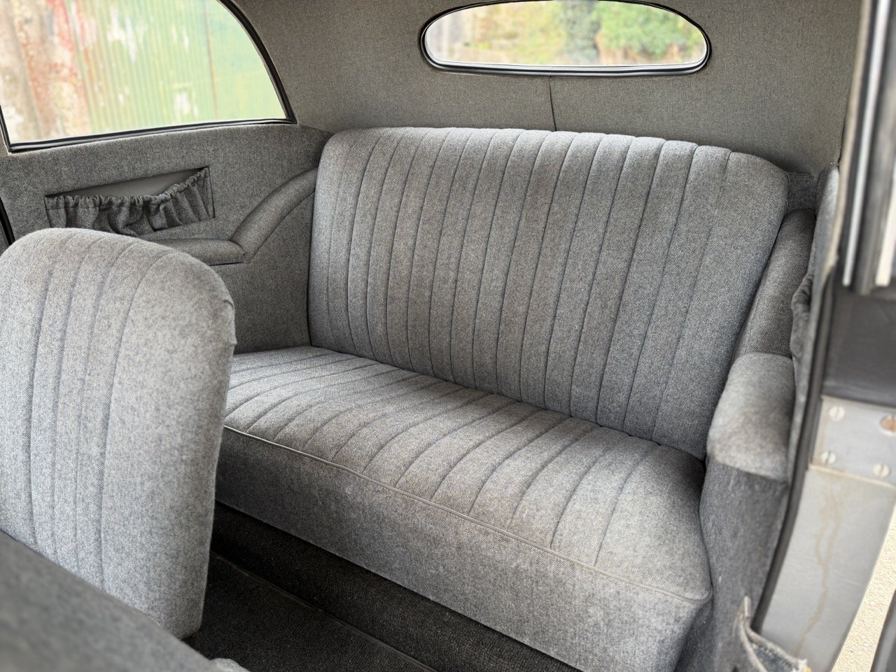 IMG_1419 – grande.jpeg