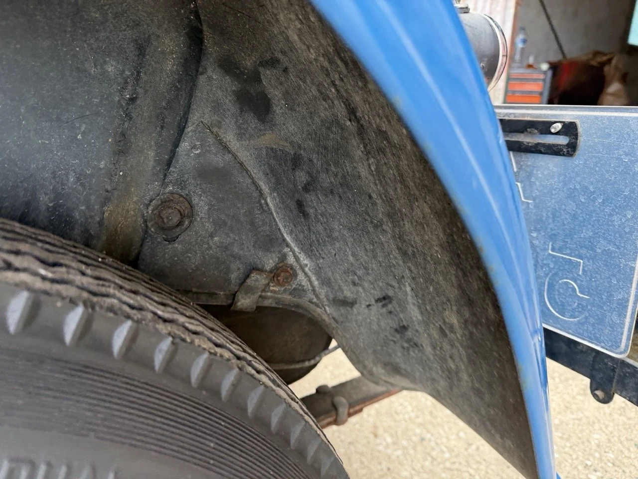 IMG_1562 – grande.jpeg