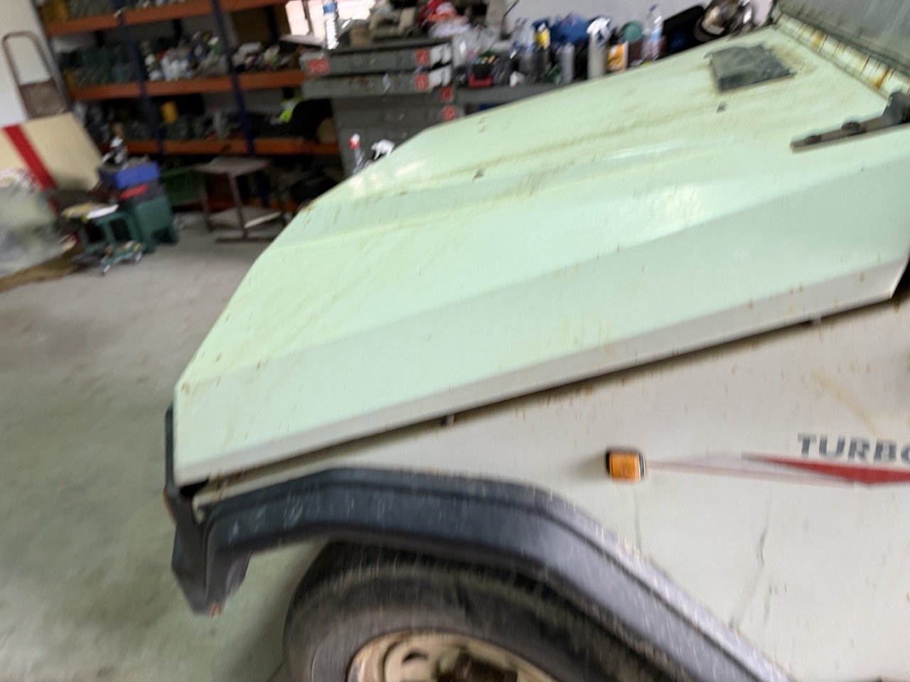 IMG_5235 – grande.jpeg