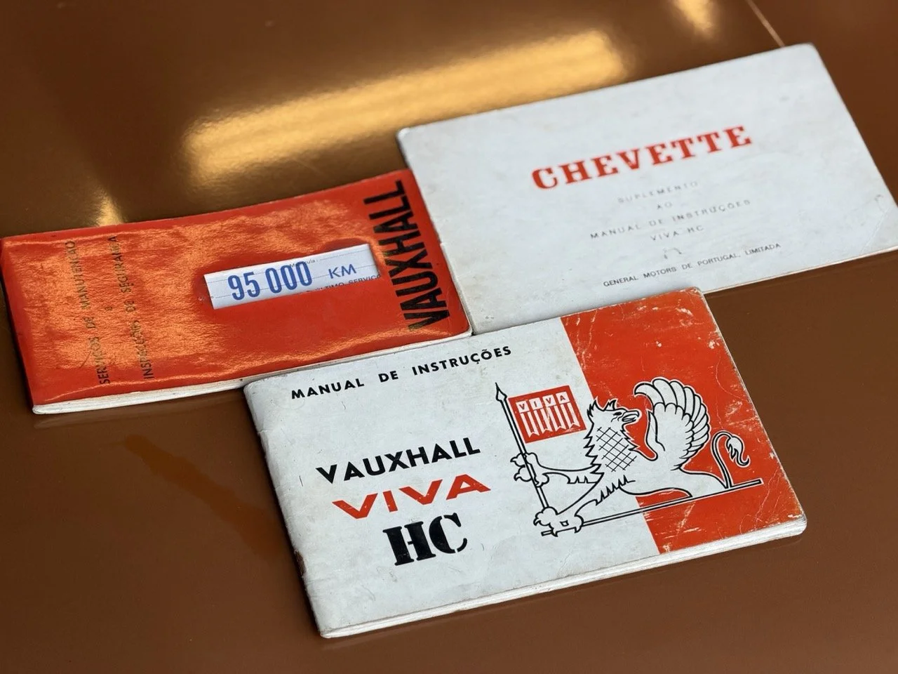 IMG_2551 – grande.jpeg