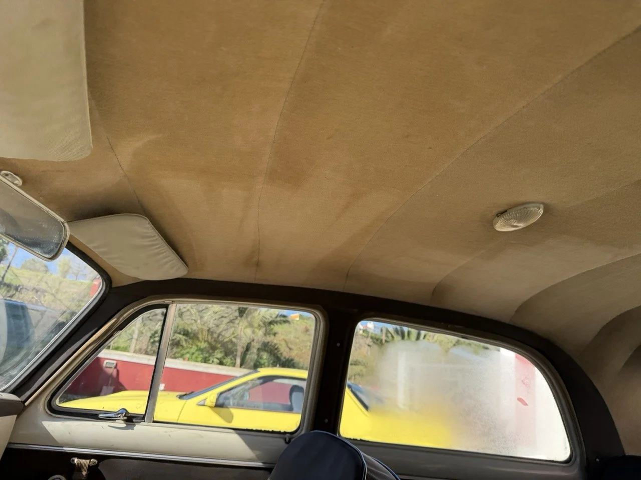 IMG_6678 – grande.jpeg