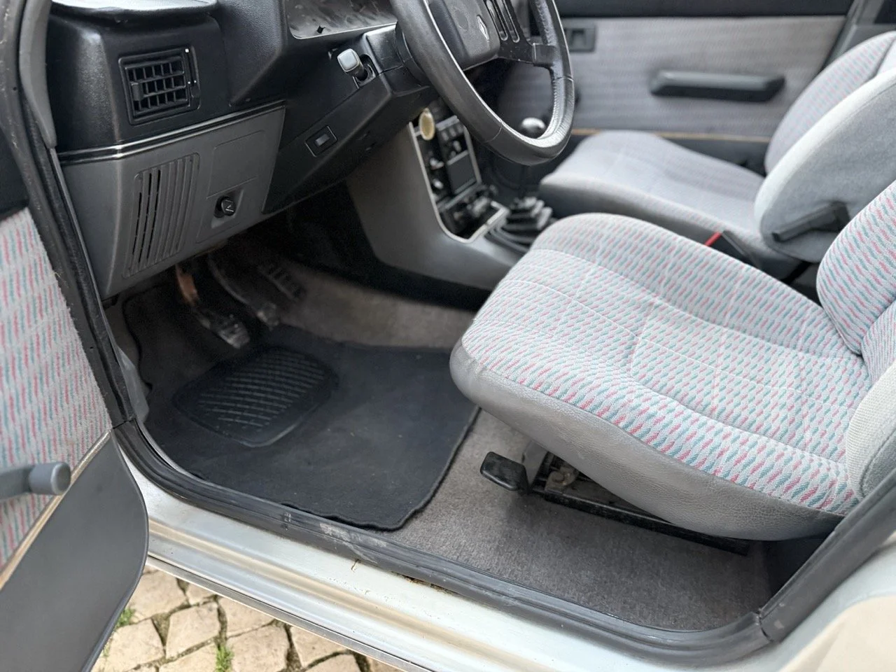 IMG_4698 3 – grande.jpeg