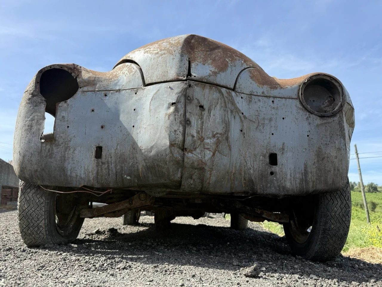 IMG_0286 – grande.jpeg