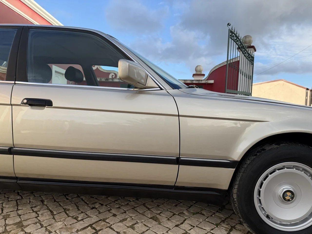 IMG_7008 2 – grande.jpeg