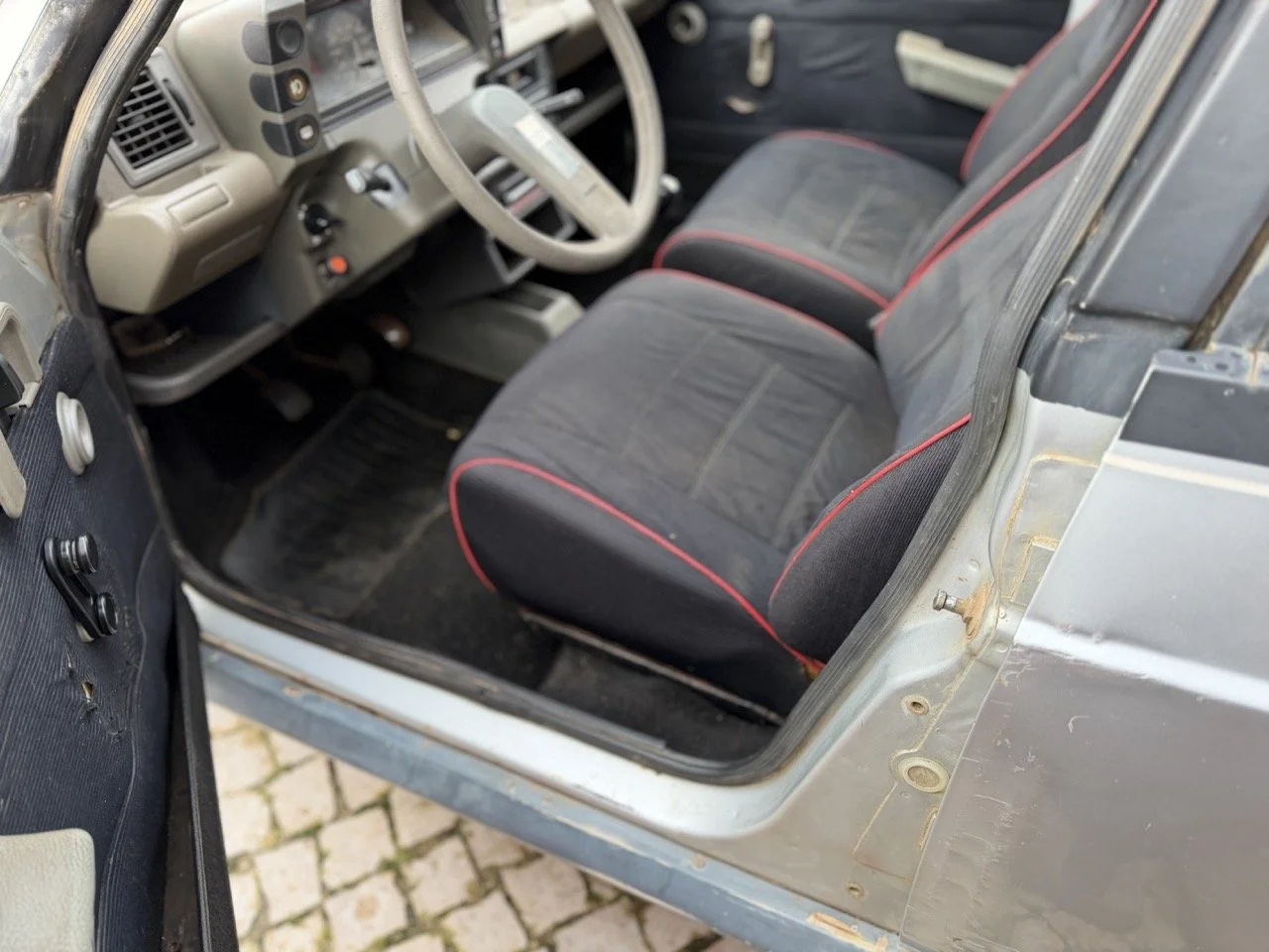 IMG_0494 – grande.jpeg