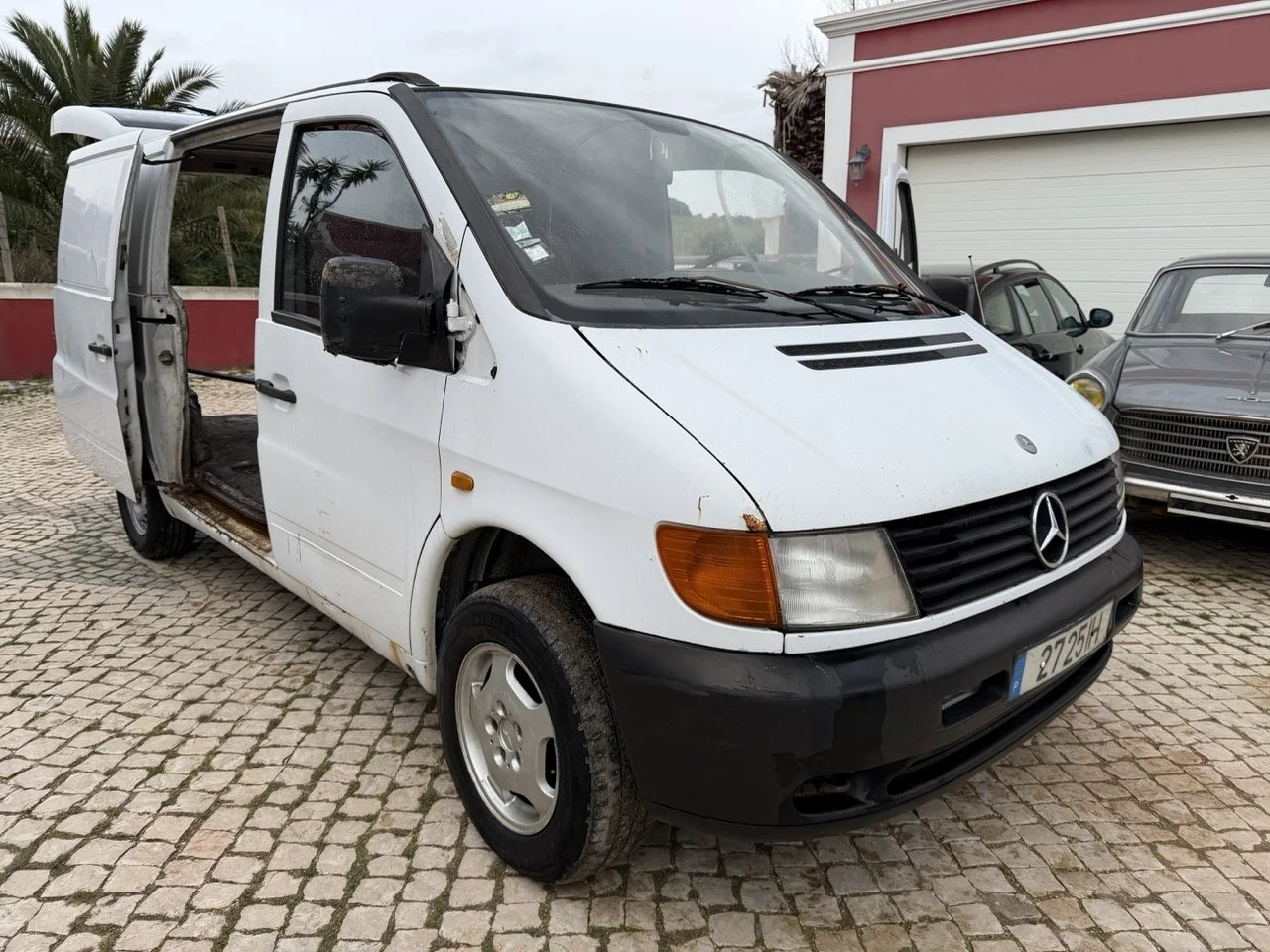 IMG_9538 – grande.jpeg