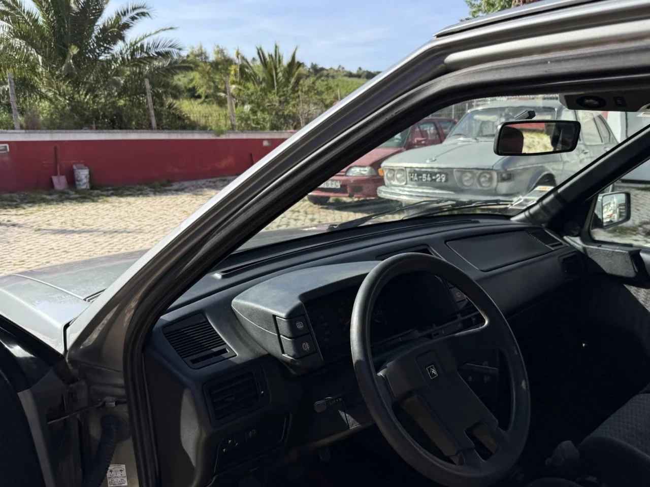 IMG_2571 – grande.jpeg