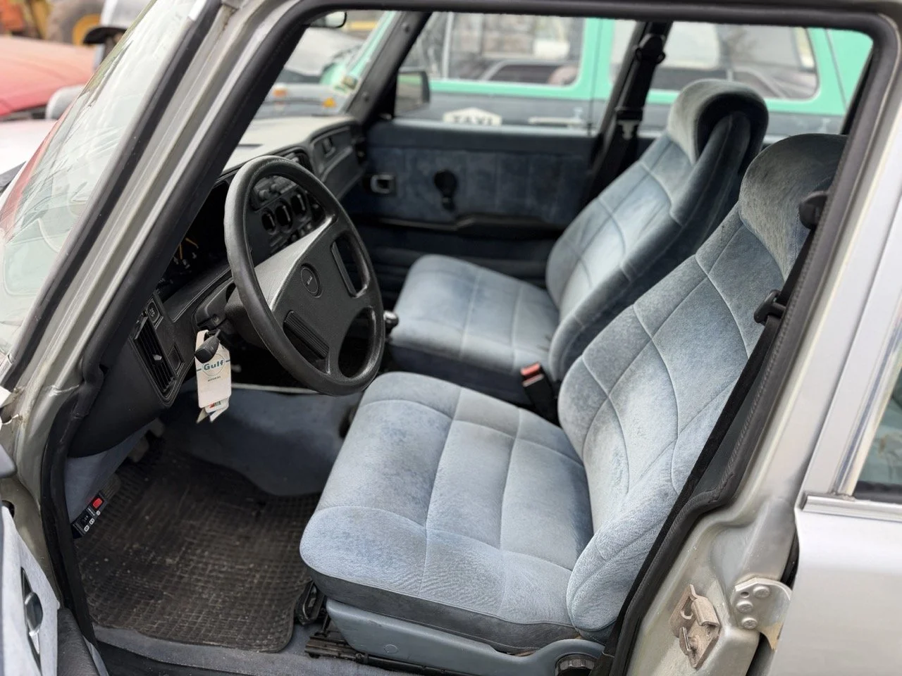 IMG_4987 – grande.jpeg