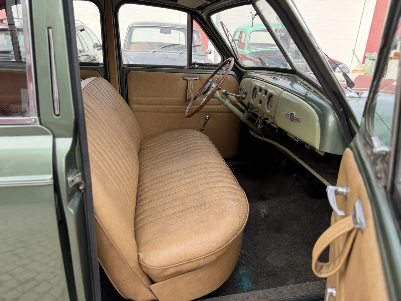 IMG_9829 – grande.jpeg