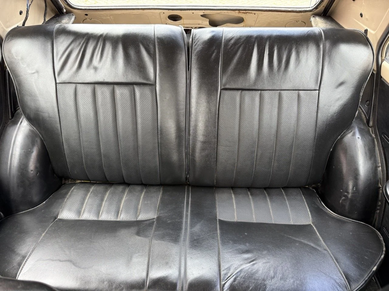 IMG_8695 – grande.jpeg