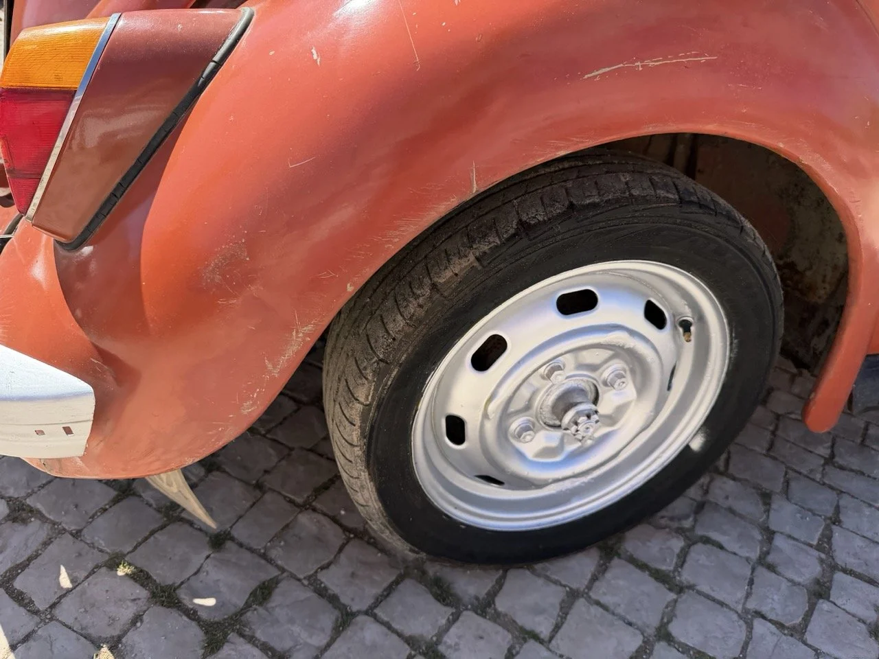 IMG_7587 – grande.jpeg