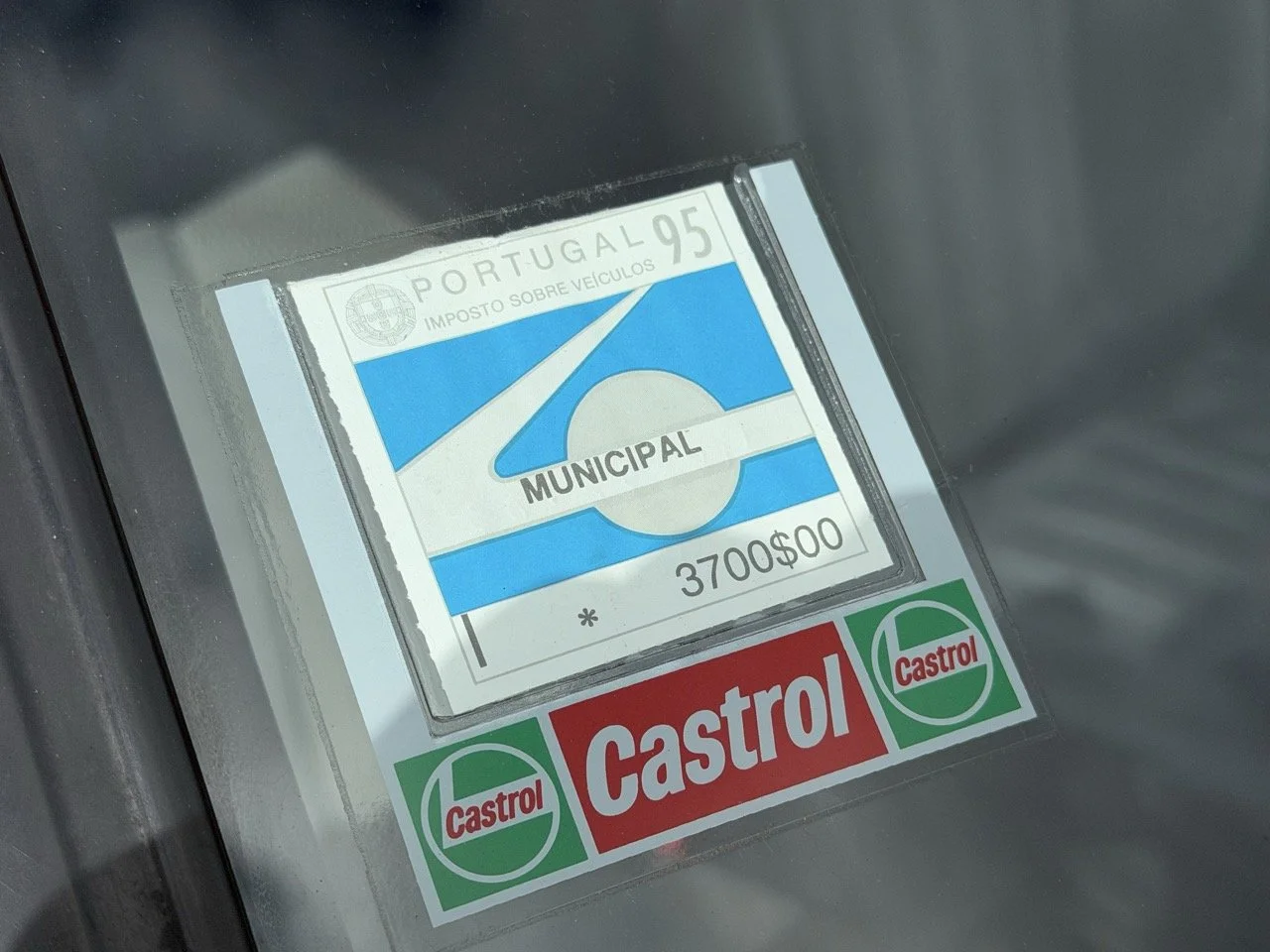 IMG_2380 – grande.jpeg