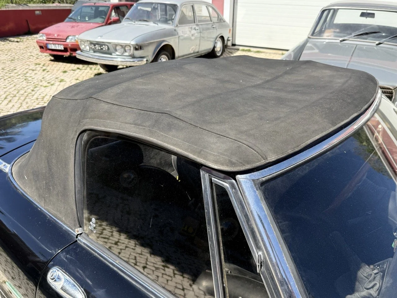 IMG_2205 – grande.jpeg