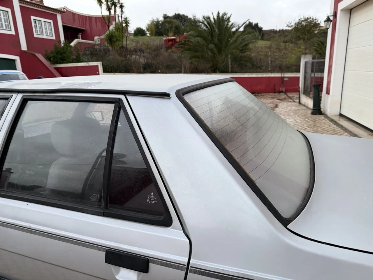 IMG_4758 3 – grande.jpeg