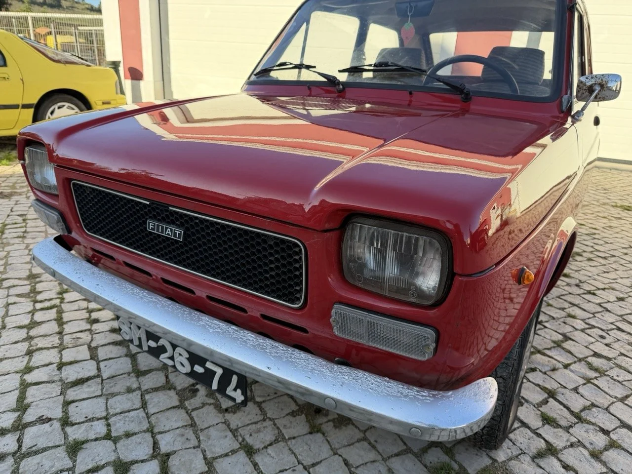 IMG_7179 – grande.jpeg