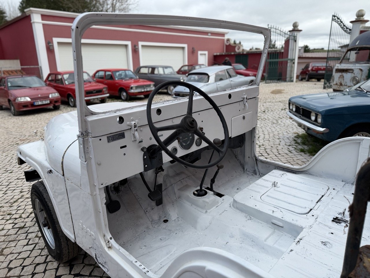 IMG_3905 – grande.jpeg