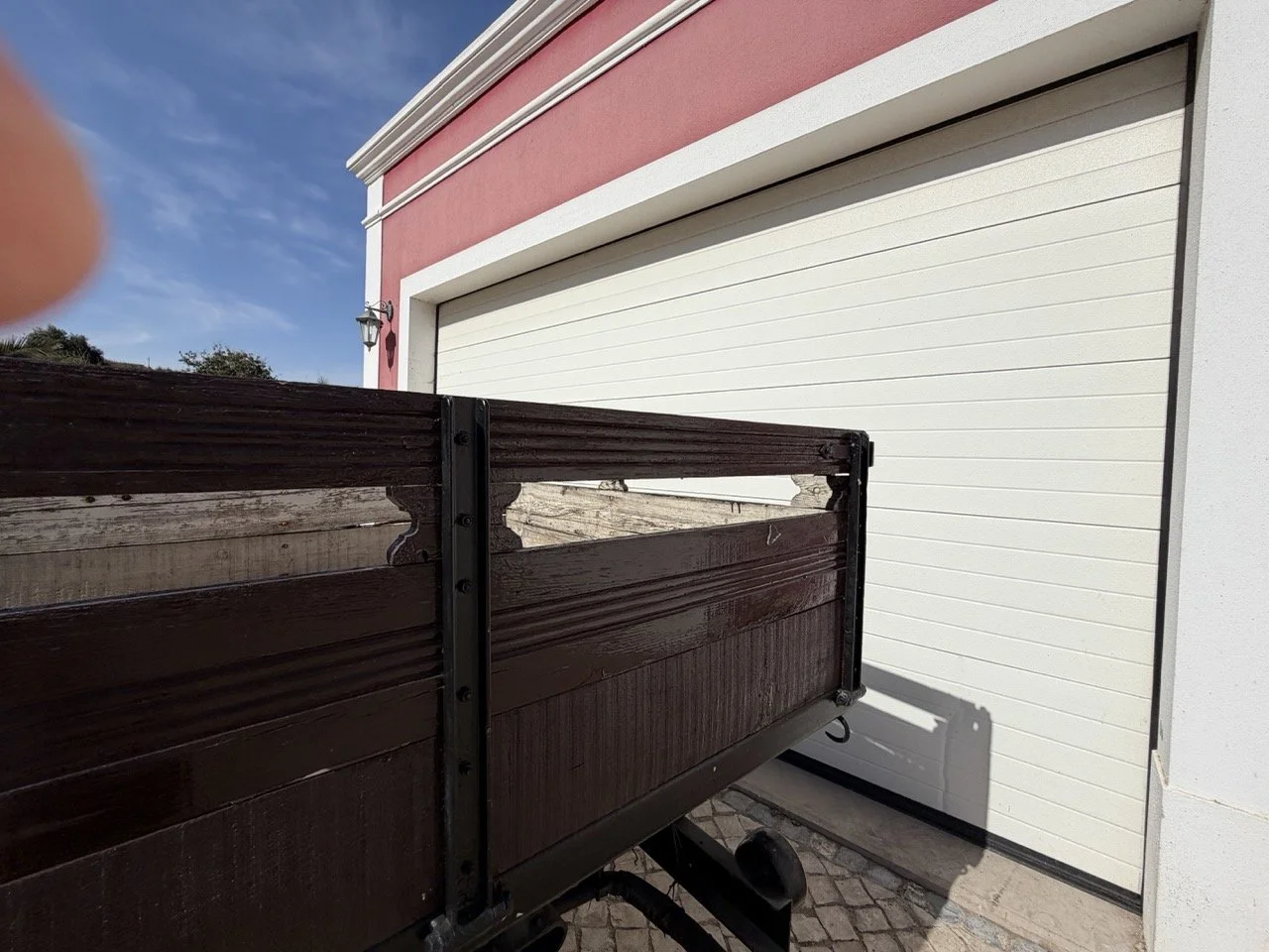 IMG_8572 2 – grande.jpeg