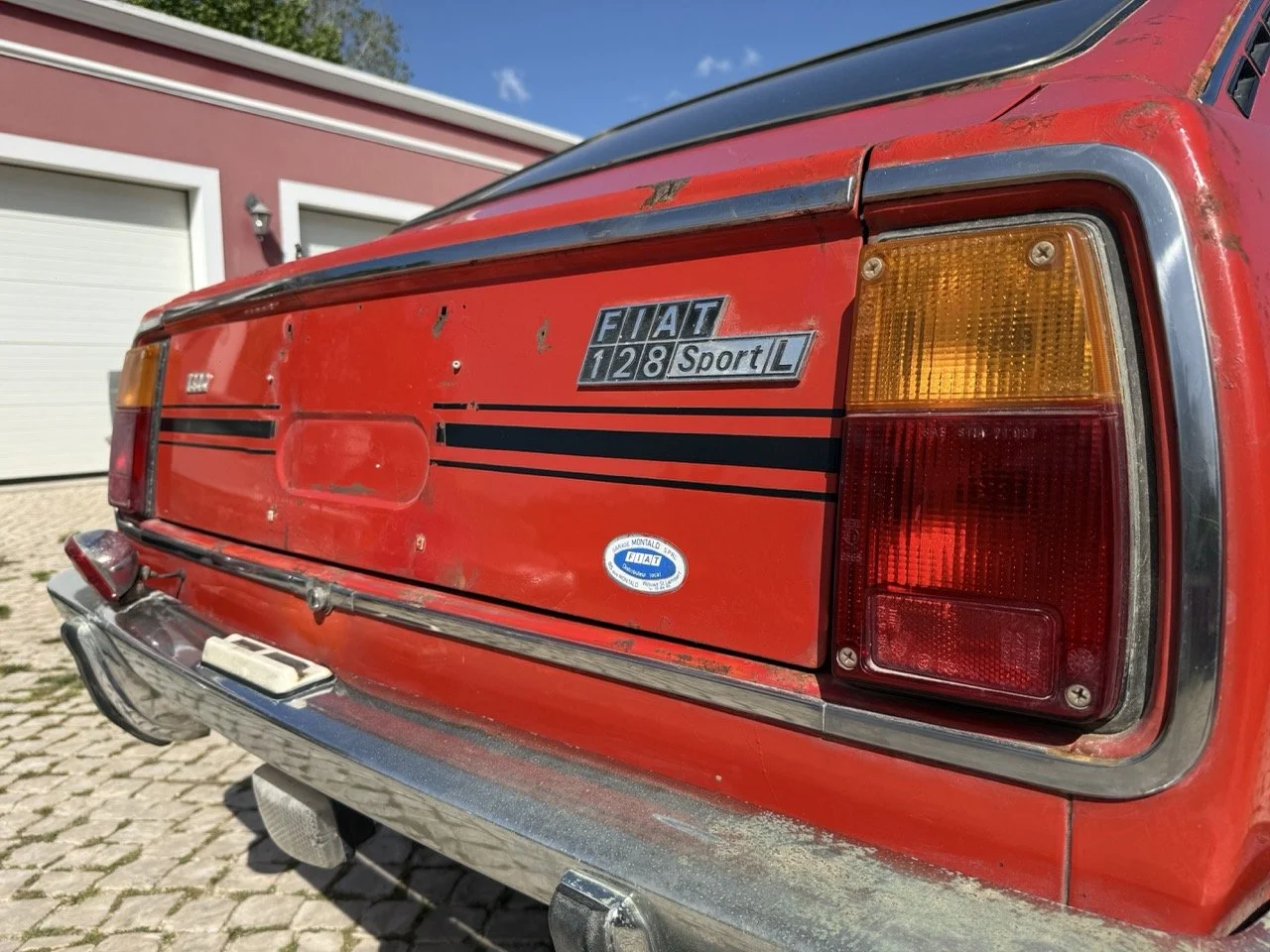 IMG_2331 – grande.jpeg