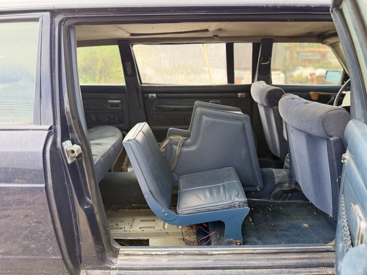 IMG_3370 – grande.jpeg