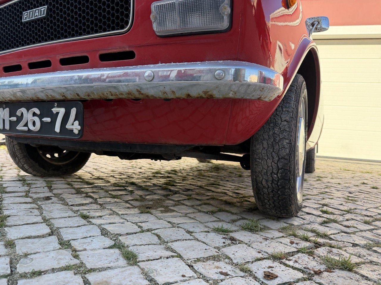 IMG_7178 – grande.jpeg