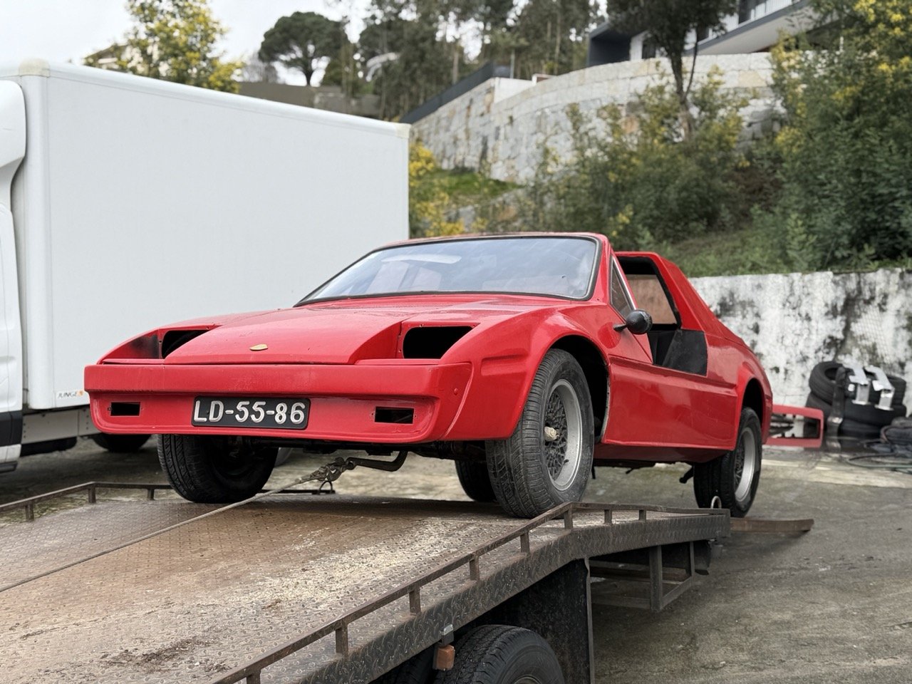 IMG_4345 – grande.jpeg