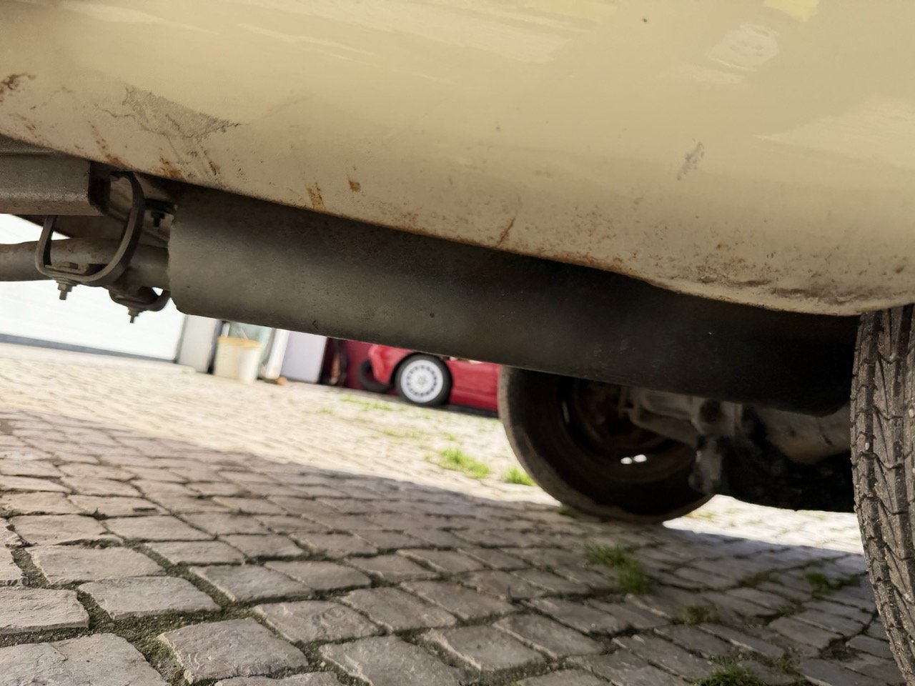 IMG_6753 – grande.jpeg