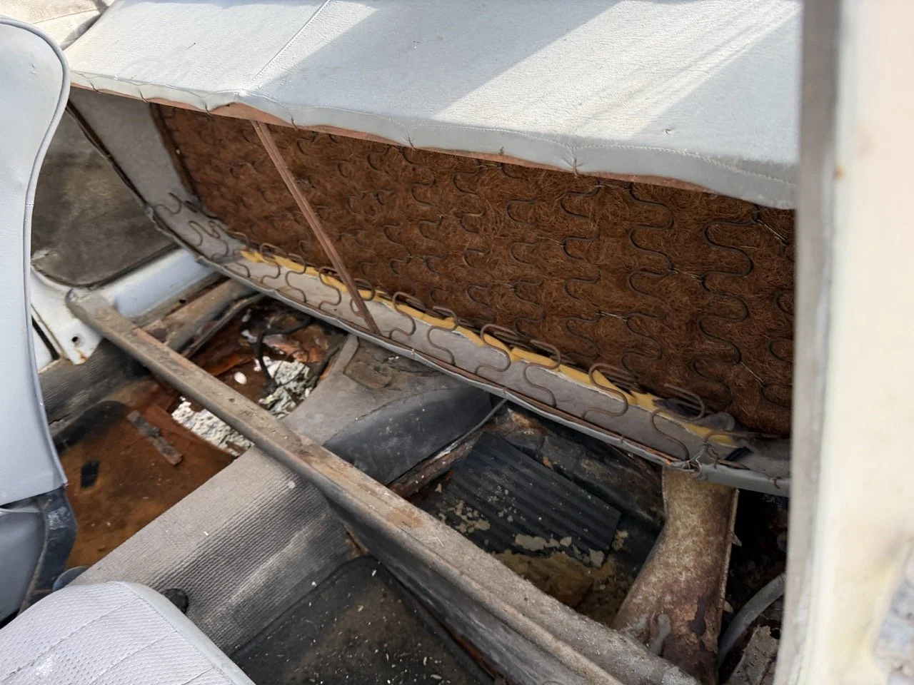 IMG_8602 – grande.jpeg