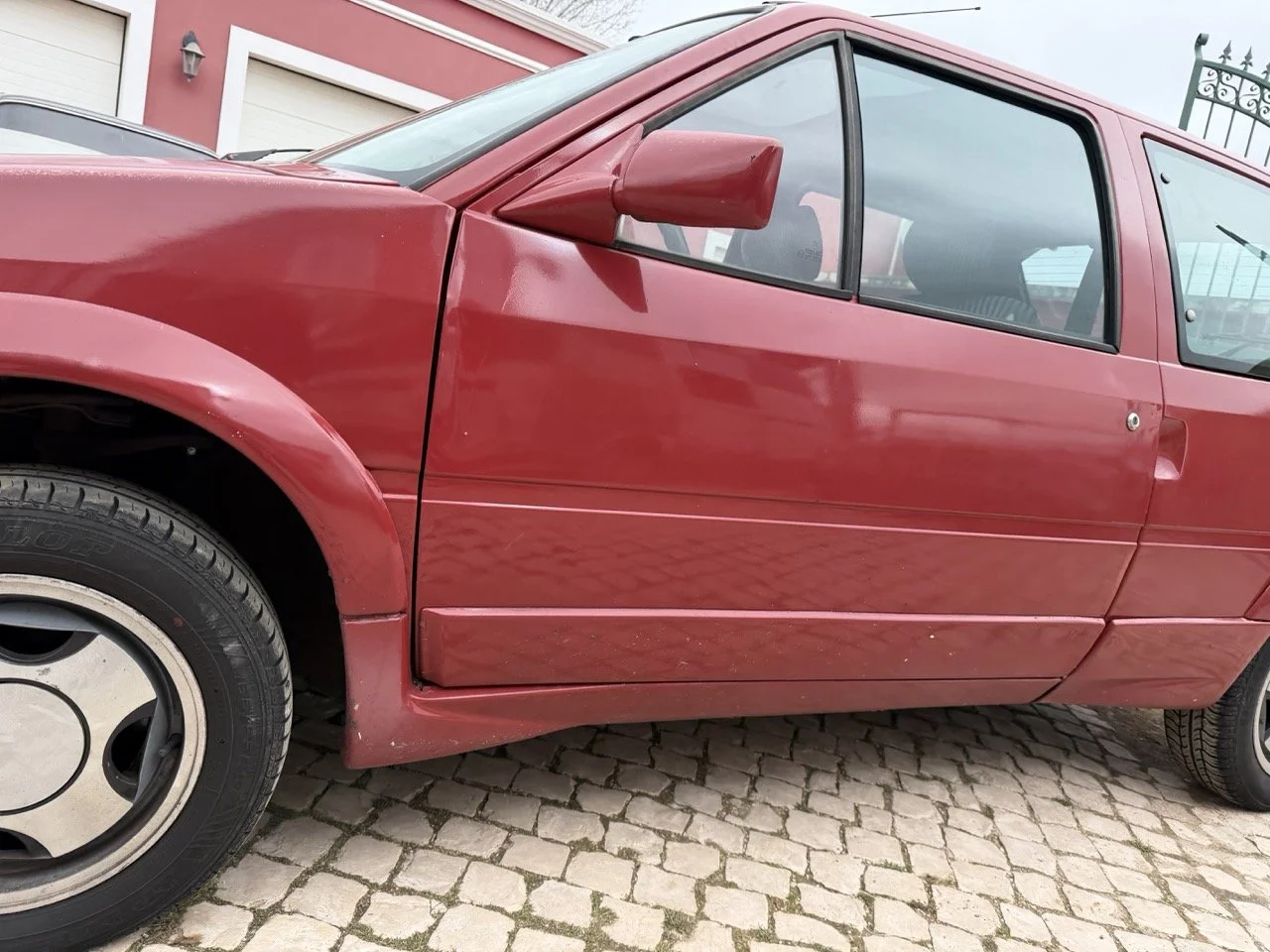 IMG_3640 – grande.jpeg