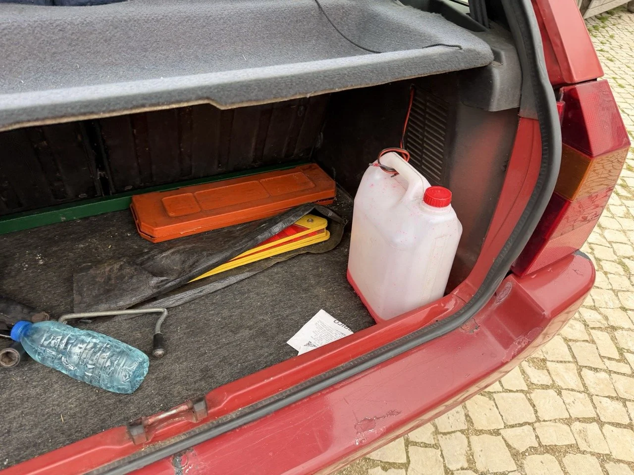 IMG_3616 – grande.jpeg