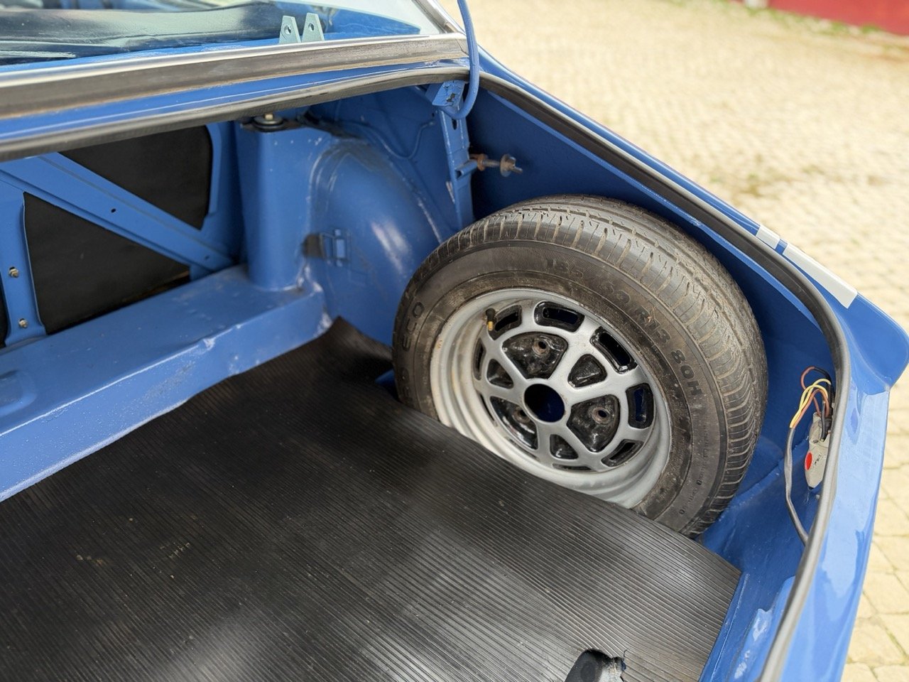 IMG_6051 – grande.jpeg