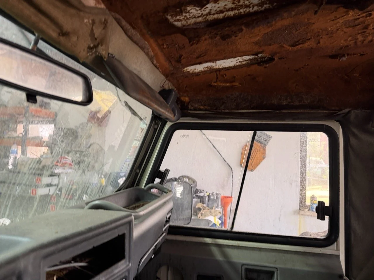 IMG_5183 – grande.jpeg