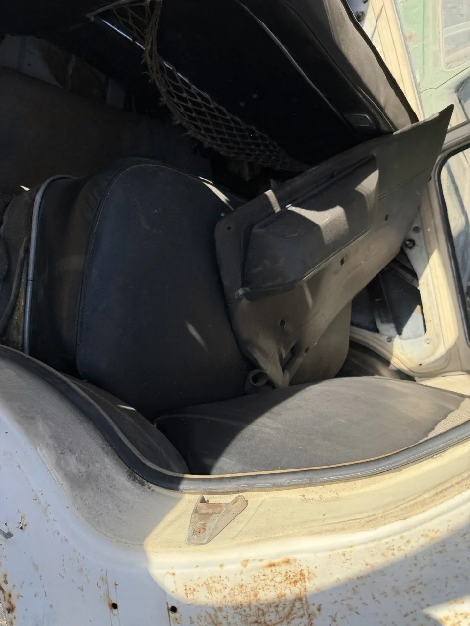 IMG_2533 – grande.jpeg