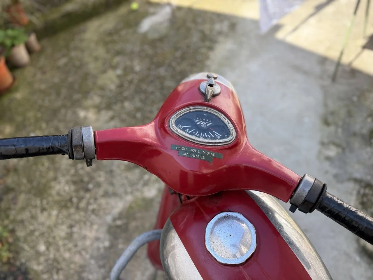 IMG_5900 – grande.jpeg