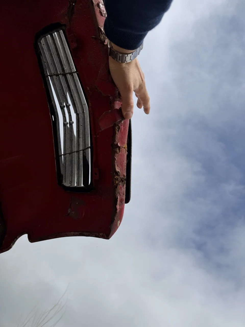 IMG_3871 – grande.jpeg