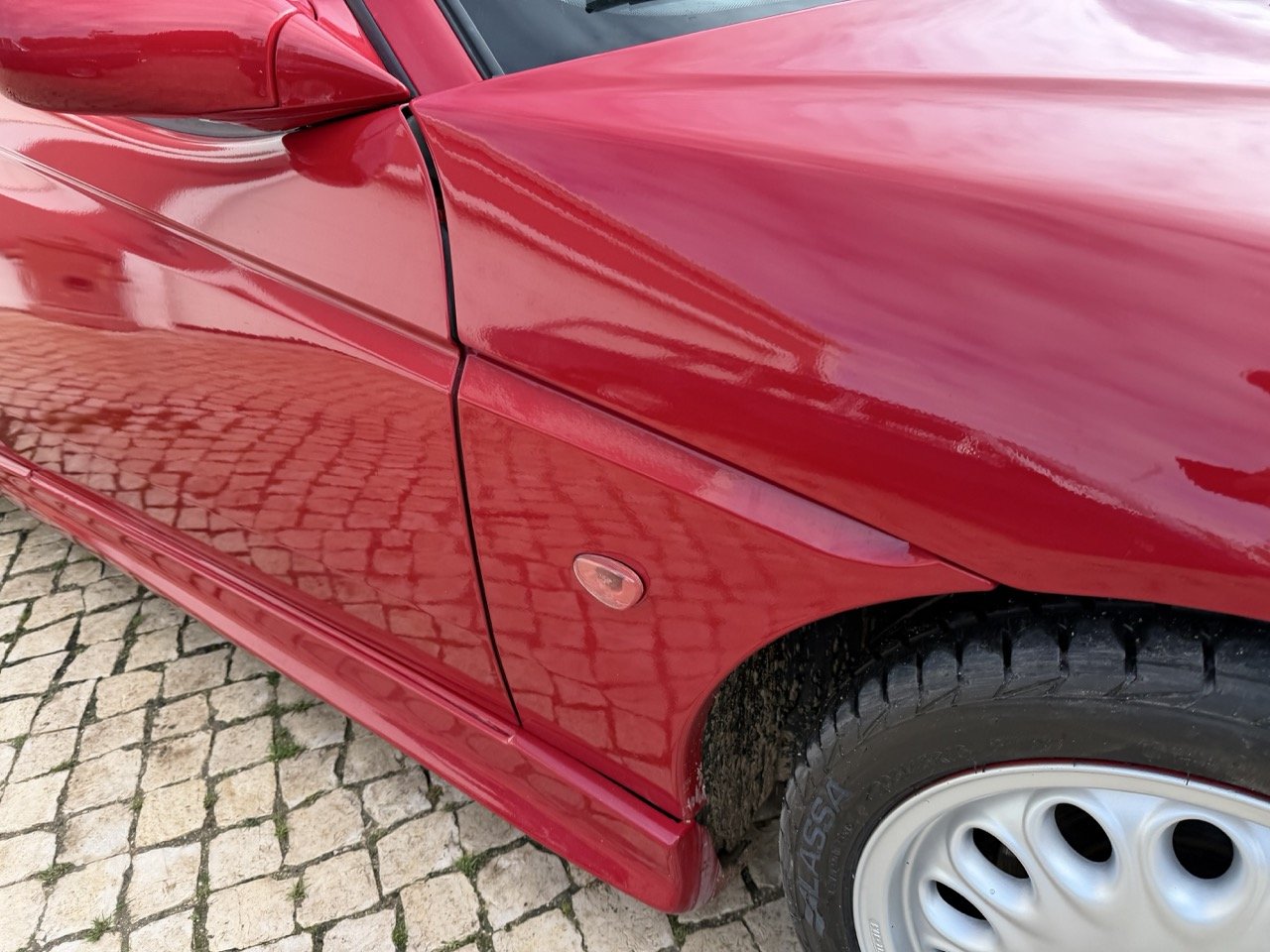 IMG_2318 – grande.jpeg