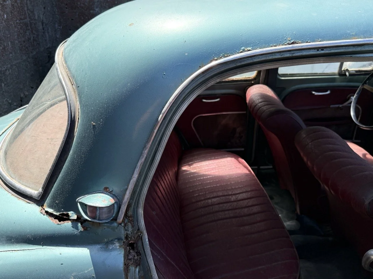 IMG_0860 – grande.jpeg