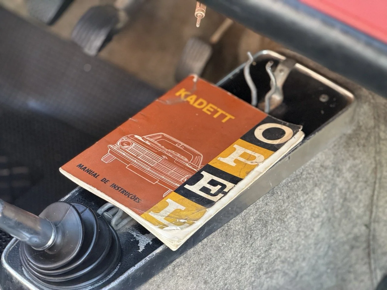 IMG_7716 – grande.jpeg