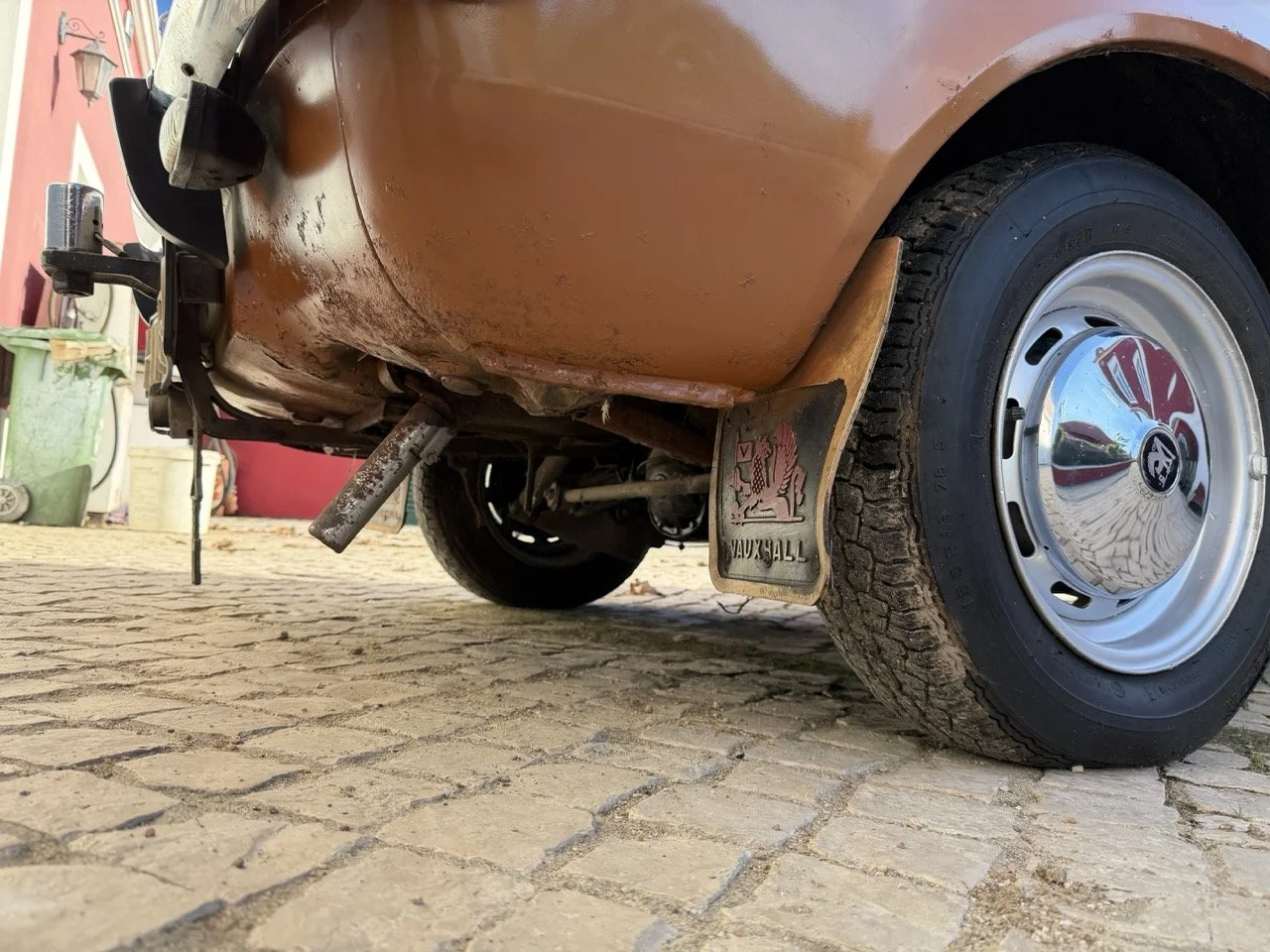 IMG_2438 – grande.jpeg